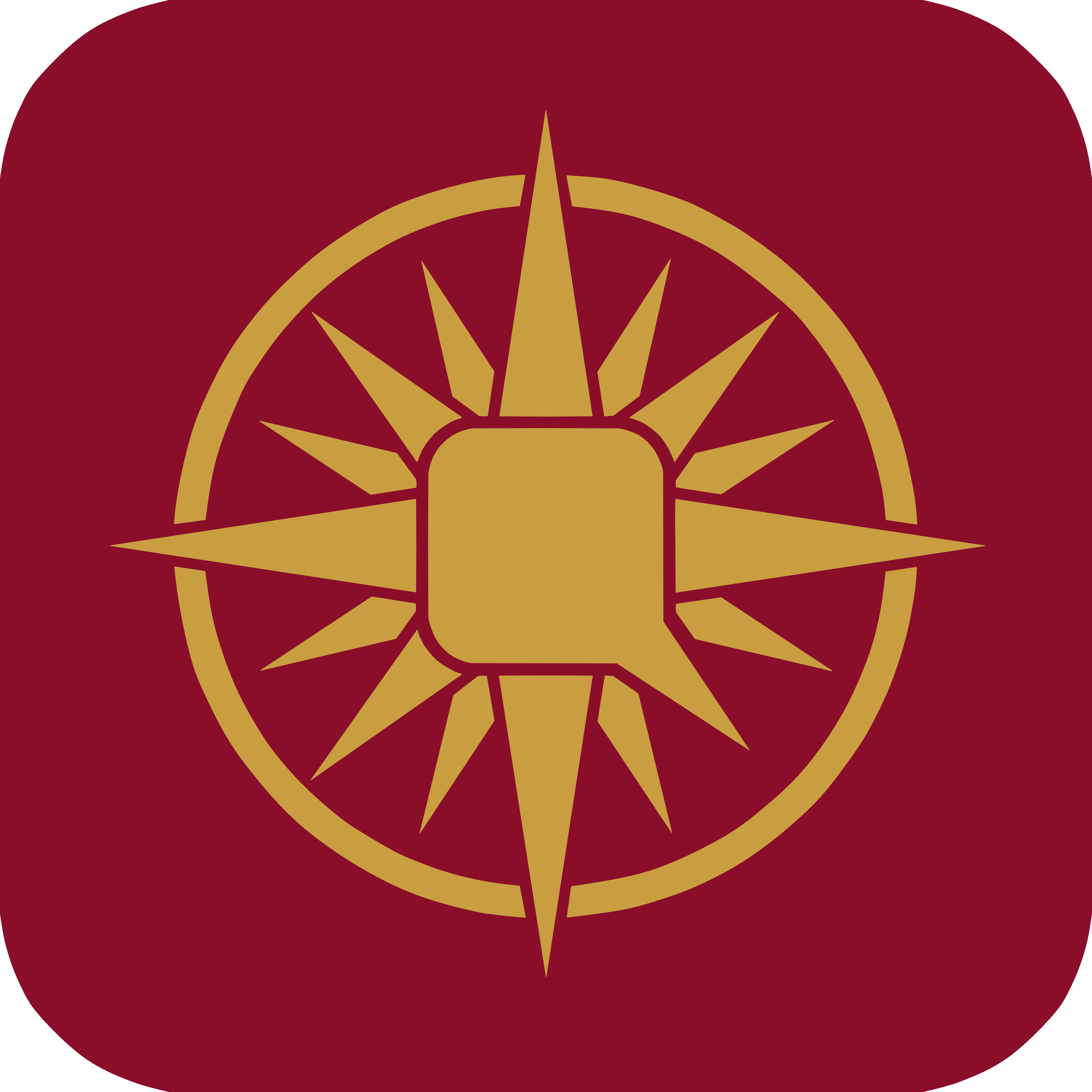 지그챗 앱 아이콘